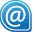 E-mail - ΠΛΑΣΤΙΚΑ - PLEXIGLASS